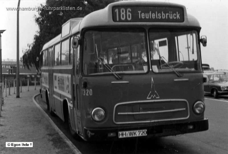 7320-11, HH-WK 720,HHA,EI.jpg